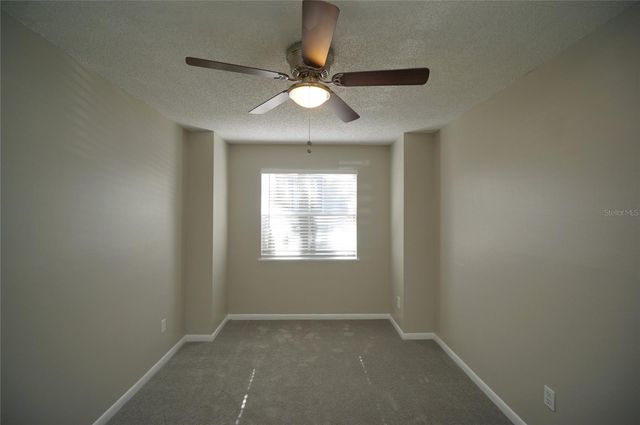 603 S MELVILLE AVENUE 1, Tampa, FL 33606