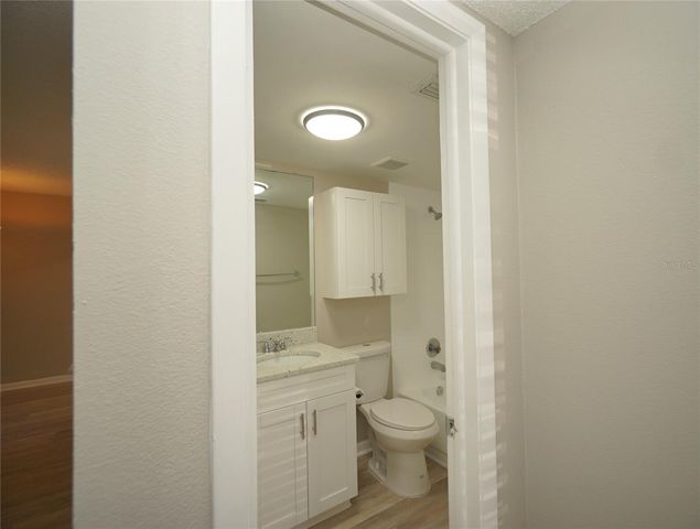 603 S MELVILLE AVENUE 1, Tampa, FL 33606