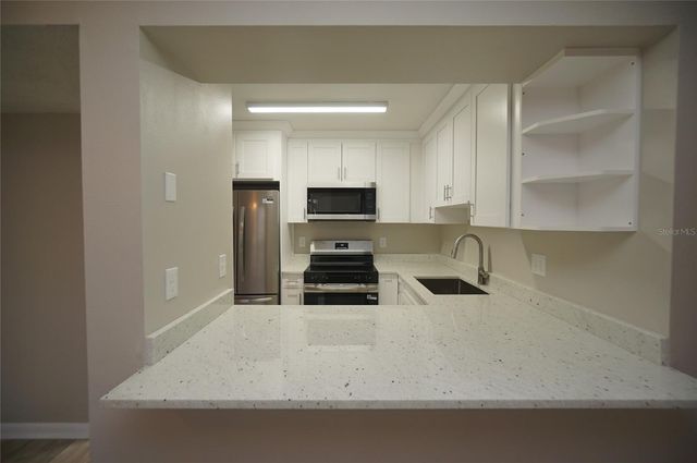 603 S MELVILLE AVENUE 1, Tampa, FL 33606