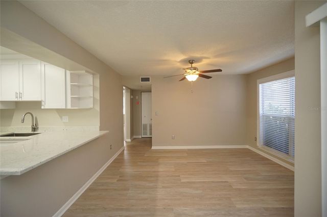 603 S MELVILLE AVENUE 1, Tampa, FL 33606