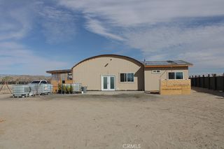 103 E Avenue R4, Littlerock, CA 93543
