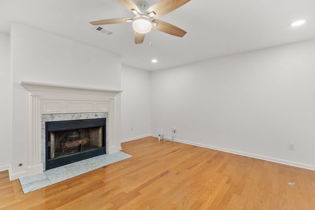 4616 Bonnell Avenue, Fort Worth, TX 76107