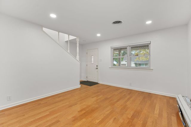 4616 Bonnell Avenue, Fort Worth, TX 76107