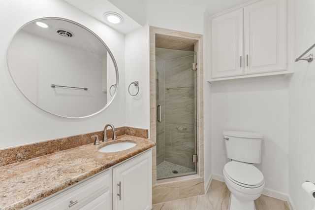 4616 Bonnell Avenue, Fort Worth, TX 76107