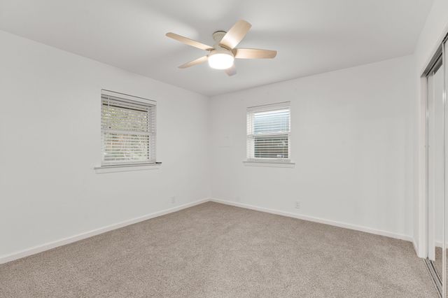 4616 Bonnell Avenue, Fort Worth, TX 76107