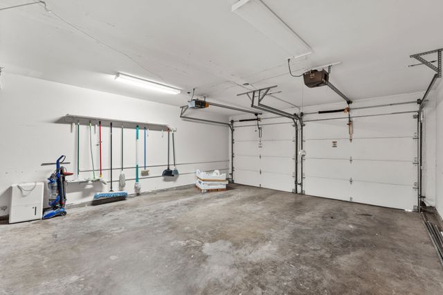 4616 Bonnell Avenue, Fort Worth, TX 76107