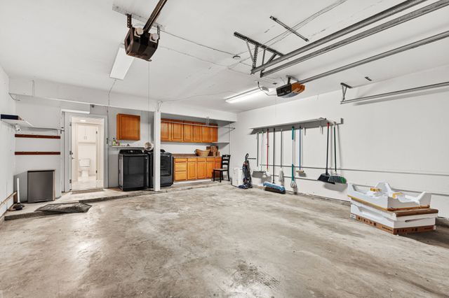 4616 Bonnell Avenue, Fort Worth, TX 76107