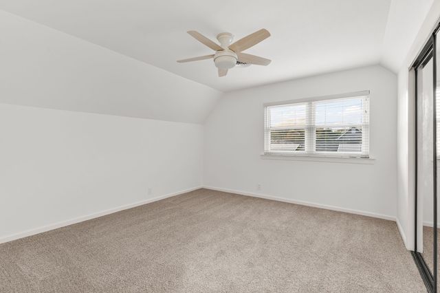 4616 Bonnell Avenue, Fort Worth, TX 76107