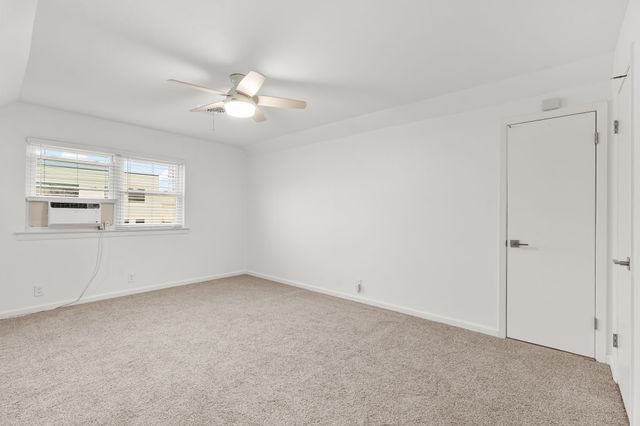 4616 Bonnell Avenue, Fort Worth, TX 76107