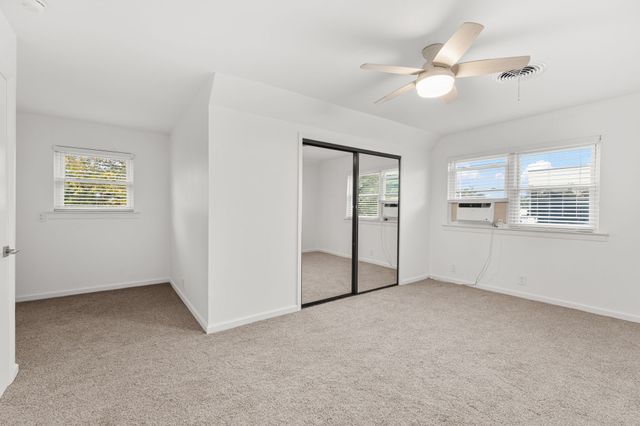 4616 Bonnell Avenue, Fort Worth, TX 76107