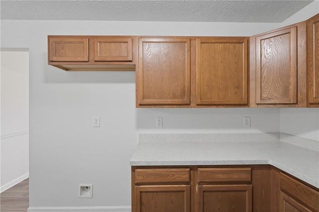 2213 Pine View Trail, Ellenwood, GA 30294