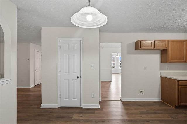 2213 Pine View Trail, Ellenwood, GA 30294