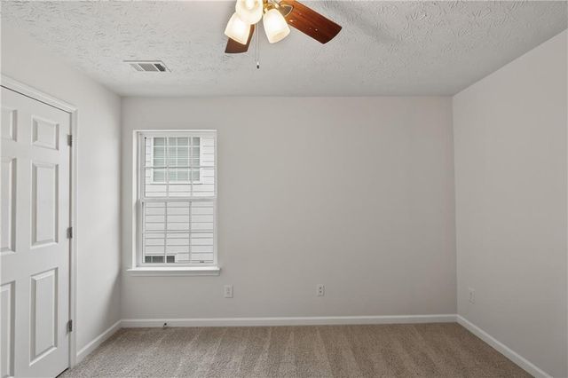 2213 Pine View Trail, Ellenwood, GA 30294