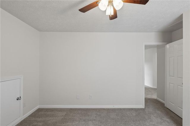 2213 Pine View Trail, Ellenwood, GA 30294