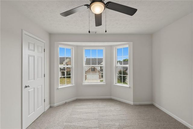 2213 Pine View Trail, Ellenwood, GA 30294