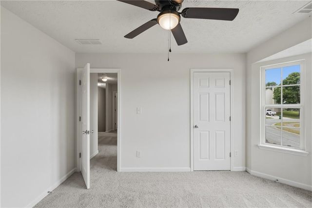 2213 Pine View Trail, Ellenwood, GA 30294