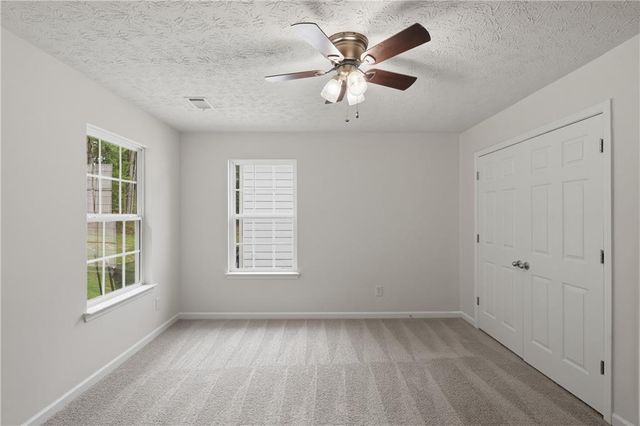 2213 Pine View Trail, Ellenwood, GA 30294