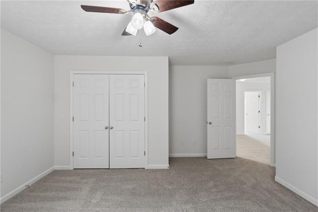 2213 Pine View Trail, Ellenwood, GA 30294