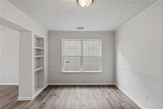 2213 Pine View Trail, Ellenwood, GA 30294