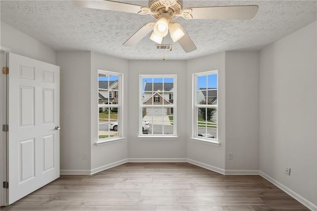 2213 Pine View Trail, Ellenwood, GA 30294