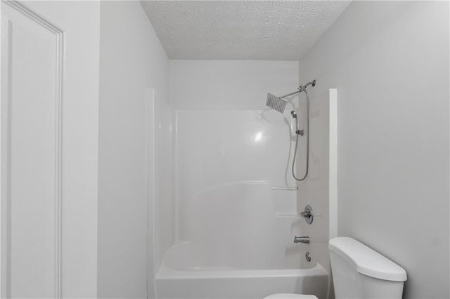 2213 Pine View Trail, Ellenwood, GA 30294