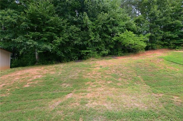 2213 Pine View Trail, Ellenwood, GA 30294