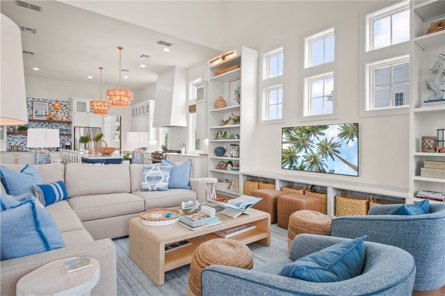 200 Ice Water, Port Aransas, TX 78373