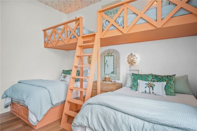 200 Ice Water, Port Aransas, TX 78373