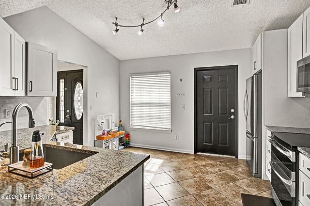 13031 BENTWATER Drive, Jacksonville, FL 32246