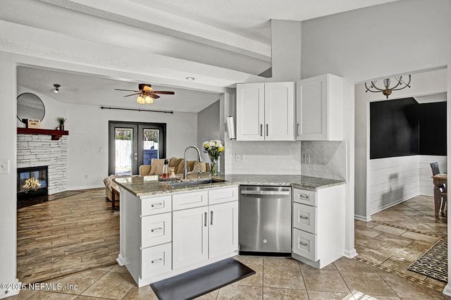 13031 BENTWATER Drive, Jacksonville, FL 32246