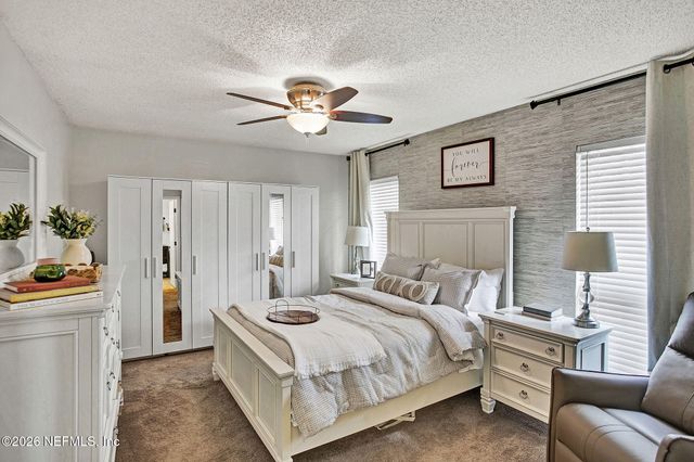 13031 BENTWATER Drive, Jacksonville, FL 32246