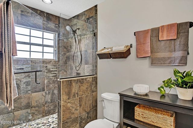 13031 BENTWATER Drive, Jacksonville, FL 32246