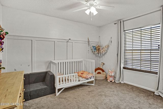 13031 BENTWATER Drive, Jacksonville, FL 32246