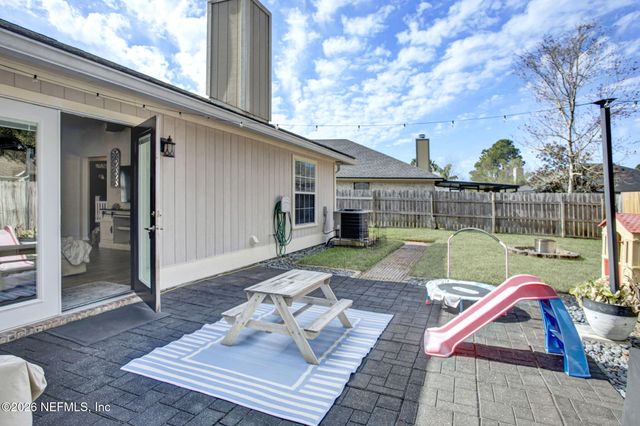 13031 BENTWATER Drive, Jacksonville, FL 32246