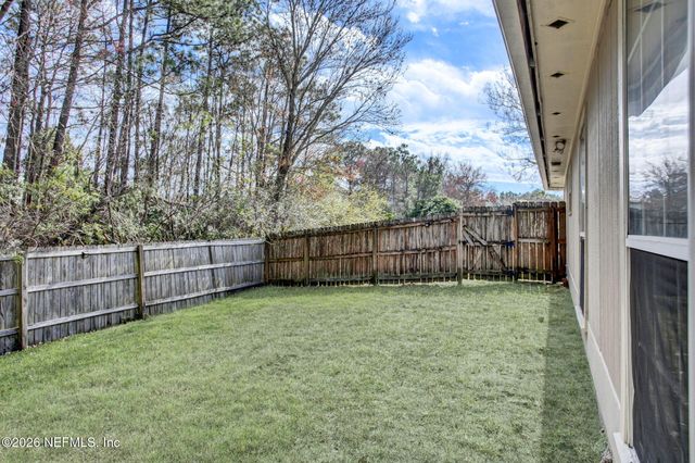 13031 BENTWATER Drive, Jacksonville, FL 32246