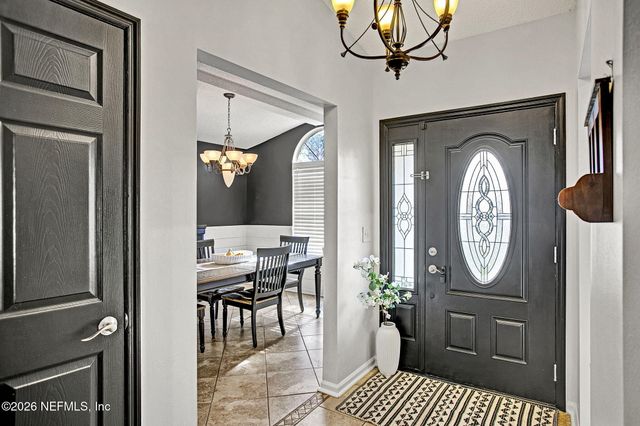 13031 BENTWATER Drive, Jacksonville, FL 32246