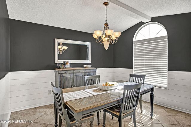 13031 BENTWATER Drive, Jacksonville, FL 32246