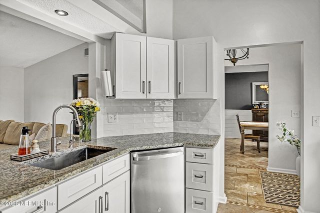 13031 BENTWATER Drive, Jacksonville, FL 32246