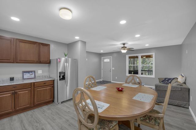 12 Heritage Court, Spartanburg, SC 29307