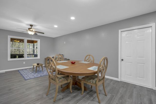 12 Heritage Court, Spartanburg, SC 29307