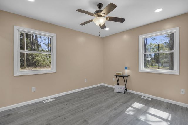 12 Heritage Court, Spartanburg, SC 29307