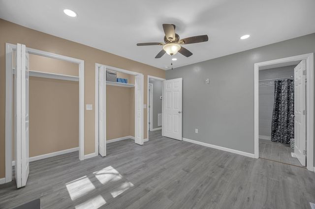 12 Heritage Court, Spartanburg, SC 29307