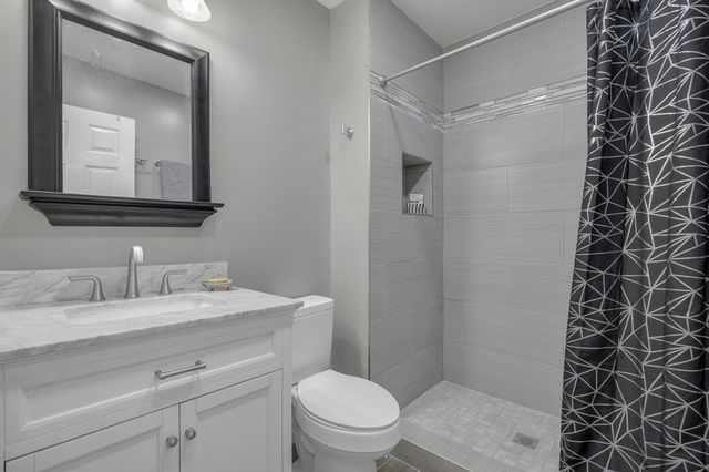 12 Heritage Court, Spartanburg, SC 29307