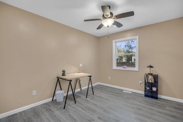 12 Heritage Court, Spartanburg, SC 29307