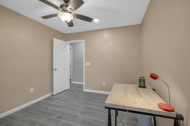 12 Heritage Court, Spartanburg, SC 29307