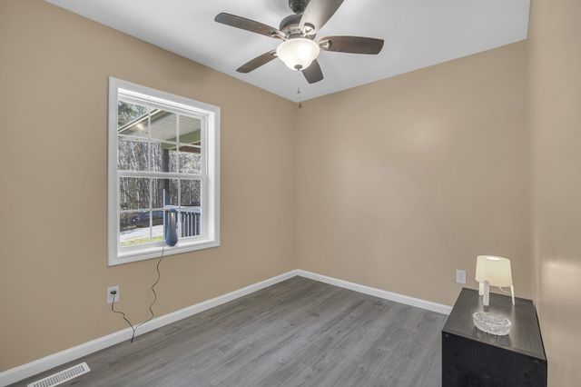 12 Heritage Court, Spartanburg, SC 29307