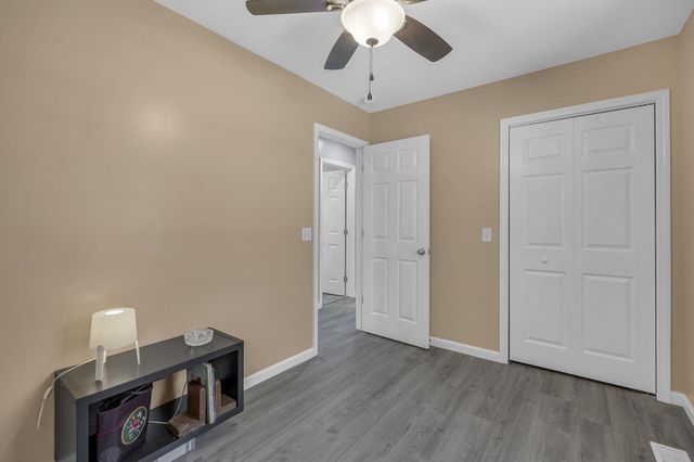 12 Heritage Court, Spartanburg, SC 29307