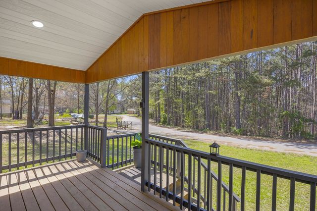 12 Heritage Court, Spartanburg, SC 29307