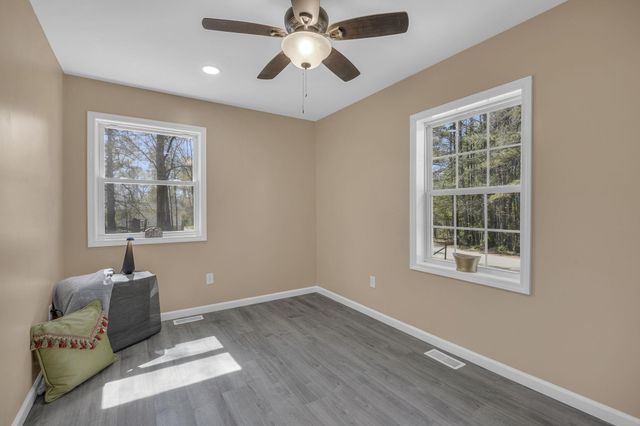12 Heritage Court, Spartanburg, SC 29307