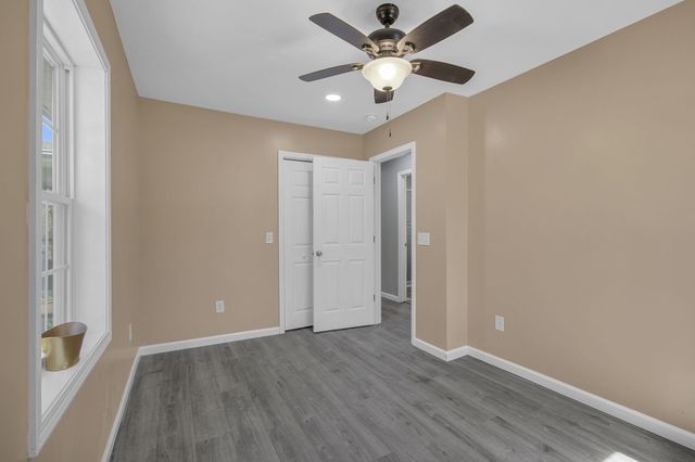 12 Heritage Court, Spartanburg, SC 29307